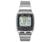 Casio DB37HD7AVDF (Size: ) Watch for Men