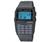 Casio DBC1501 Wrist Watch