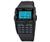 Casio DBC30 Wrist Watch
