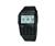 Casio DBC32 1A 25 Page Multi Lingual Databank Watch...