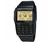 Casio DBC329A Black Databank Watch featuring...