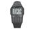 Casio DBC32D1A (Size: ) Watch for Men