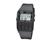 Casio DBC621 Wrist Watch