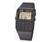 Casio DBC629G (Size: ) Watch for Men