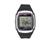 Casio DBE301AVDF (Size: ) Watch for Men