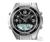 Casio DBW30D1AV (Size: ) Wrist Watch for Men