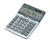 Casio DF-120TE Calculator