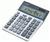 Casio DM-1200TE Calculator