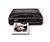 Casio DP 8000 Thermal Photo Printer