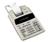 Casio DR-210HT Scientific Calculator