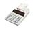 Casio DR-220HD Calculator