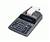 Casio DR-250HD Calculator