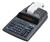 Casio DR250HD Calculator