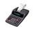 Casio DR250TM Calculator