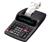 Casio DR270TM Basic Calculator