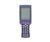 Casio (DT-X10M30URC) Handheld Scanner