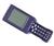 Casio (DTX10STD) Portable Terminal