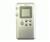 Casio DV-01 Handheld Digital Voice Recorder