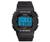 Casio DW-5600E-1VCT Wrist Watch