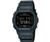 Casio DW5600GM 1A G Shock Watch