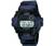 Casio DW6900MC 6A G Shock Jam In Color Purple and...