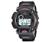 Casio DW9051B-1V Wrist Watch