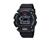 Casio DW9052-1V Wrist Watch