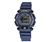 Casio DW9052-2V Wrist Watch