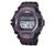 Casio DW93001V Wrist Watch