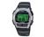 Casio Databank DB35H1AV Wrist Watch