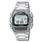 Casio Databank DB35HD8AV Wrist Watch