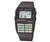 Casio Databank DBC150B-1 Wrist Watch