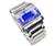 Casio Digital Barcelet Series Sheen ( ) Watch for...