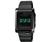 Casio Digital Wave Ceptor with Tough Solar Power...