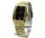 Casio Dress #MTP1165N1C2 Watch for Men