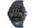 Casio Duplex LCD Watch G3010F