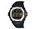 Casio Duplex LCD Watch G3010V