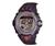 Casio Duplex LCD Watch G3011