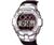 Casio Duplex LCD Watch G3110