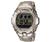 Casio Duplex LCD Watch G3110D