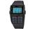 Casio E-DataBank DBC301 Wrist Watch