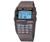 Casio E-DataBank DBC3101 Wrist Watch