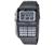 Casio E-DataBank DBCW1501 Wrist Watch