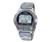 Casio E-DataBank DBV300-7 Wrist Watch