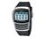 Casio E-Databank EDB6101C Wrist Watch