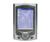 Casio E200 Pocket PC