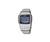 Casio EDB610D 8 Databank 2 Color Calc Watch