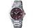 Casio EF106D-4A2V Wrist Watch