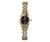 Casio EF106SG-2AV Wrist Watch