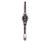 Casio EF119D-8AV Wrist Watch